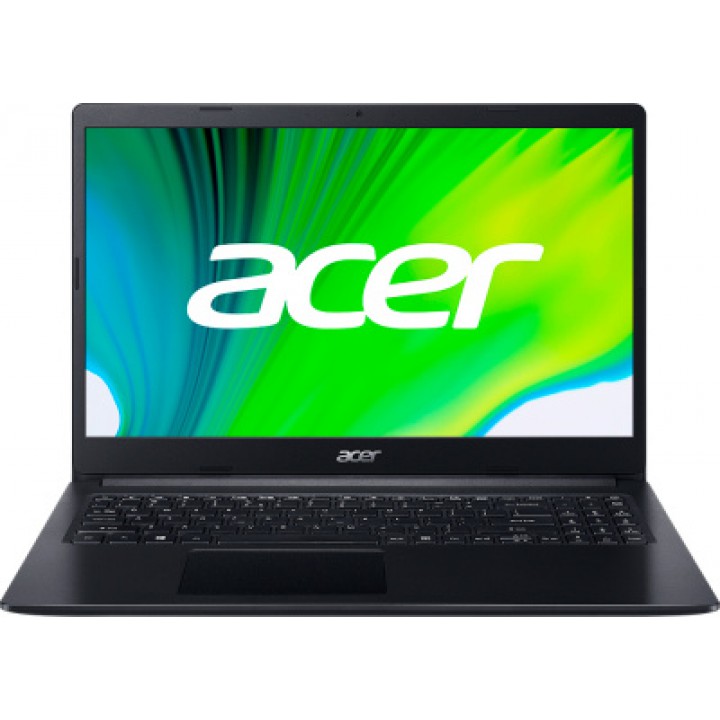 Ноутбук ACER A315-42 R3-3200U