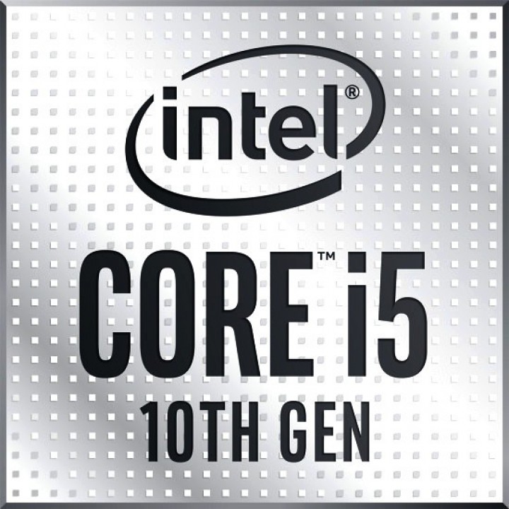 Процессор Intel® Core™ i5-10400 TRAY (S1200, 2900MHz up to 4300MHz/6х256Kb+12Mb, 6C/12T, Comet Lake,