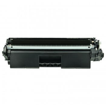 Картридж GP-CF230A (№30A) для принтеров HP LaserJet Pro M203/M203dn/M203dw/M227/M227fdn/M227fdn/M227