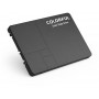 Накопитель SSD Colorful SL300 128GB  SATA 6Gb/s, 500/410, IOPS 60/55K, MTBF 1M, 3D NAND TLC, DRAM le