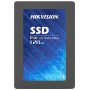 Накопитель SSD Hikvision 128GB HS-SSD-E100/128G {SATA3.0}