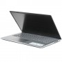 Ноутбук ASUS Laptop F509FA-BR916T серебристый