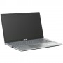 Ноутбук ASUS Laptop F509FA-BR916T серебристый