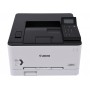 Принтер лазерный Canon i-Sensys Colour LBP623Cdw (3104C001) A4 Duplex Net WiFi, Принтер лазерный Can