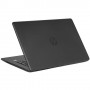 Ноутбук HP Laptop 17-by2026ur черный