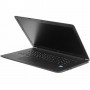 Ноутбук HP Laptop 17-by2026ur черный