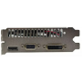 Видеокарта Afox Geforce GT740 2GB GDDR5 128-bit DVI HDMI VGA ATX 1FAN RTL