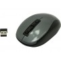 Мышь SVEN RX-255W / USB / WIRELESS / OPTICAL / Grey