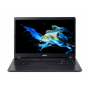 Ноутбук Acer Extensa EX215-52-50JT (i5-1035G1/8Gb/256Gb SSD/15.6"FHD/UMA/NoOs) NX.EG8ER.00A