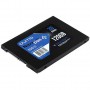 Накопитель SSD QUMO 120GB Novation TLC Q3DT-120GSCY {SATA3.0} OEM