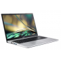 Ноутбук Acer Aspire 3 A315-58, I32SUN