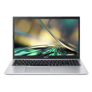 Ноутбук Acer Aspire 3 A315-58, I32SUN