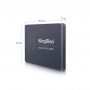 KingDian SSD 120gb SATAIII TLC Internal Solid State Drive Disk SSD