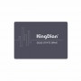 KingDian SSD 120gb SATAIII TLC Internal Solid State Drive Disk SSD