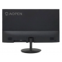 Монитор 21.5" Acer (Aopen)  22SA2Qbi черный VA LED 4ms 16:9 HDMI матовая 3000:1 300cd 178гр/178гр 19