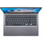 Ноутбук Asus X515EA-BQ321 [90NB0TY1-M00RC0]