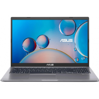 Ноутбук Asus X515EA-BQ321 [90NB0TY1-M00RC0]