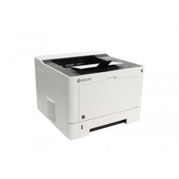 Принтер Kyocera Ecosys P2335d, лазерный A4, 35 стр/мин, 1200x1200 dpi, 256 Мб, дуплекс, подача: 350 