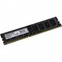 Память DDR3 AMD 8GB 1600 DIMM R3 Value Series Black R538G1601U2S-U Non-ECC, CL9, 1.5V, Retail