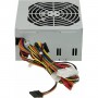 Блок питания FSP ATX 450W Q-DION QD450 (24+4pin) 120mm fan 2xSATA