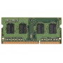 Память SO-DIMM DDR3 SAMSUNG 4Gb 1600MHz M471B5173DB0-YK0D0