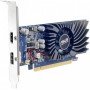 ASUS GeForce GT 1030 2GB GDDR5