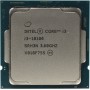 Процессор Intel® Core™ i3-10100 (3.6GHz/6MB/4 cores) LGA1200 BOX, UHD630  350MHz, TDP 65W, max 128Gb