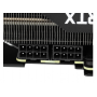 Видеокарта PCIE16 RTX3060TI 8GB LHR RTX3060TI GAM ZTRIO 8G LHR MSI