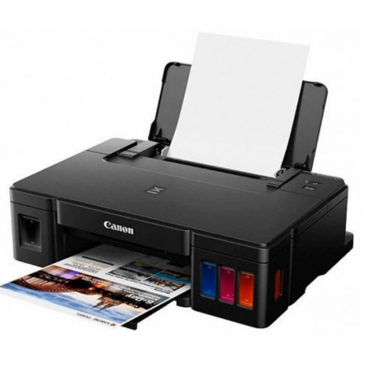 Принтер струйный Canon PIXMA G1416