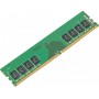 Память DDR4 8Gb 2400MHz Hynix OEM PC4-19200 CL17 DIMM 288-pin 1.2В original