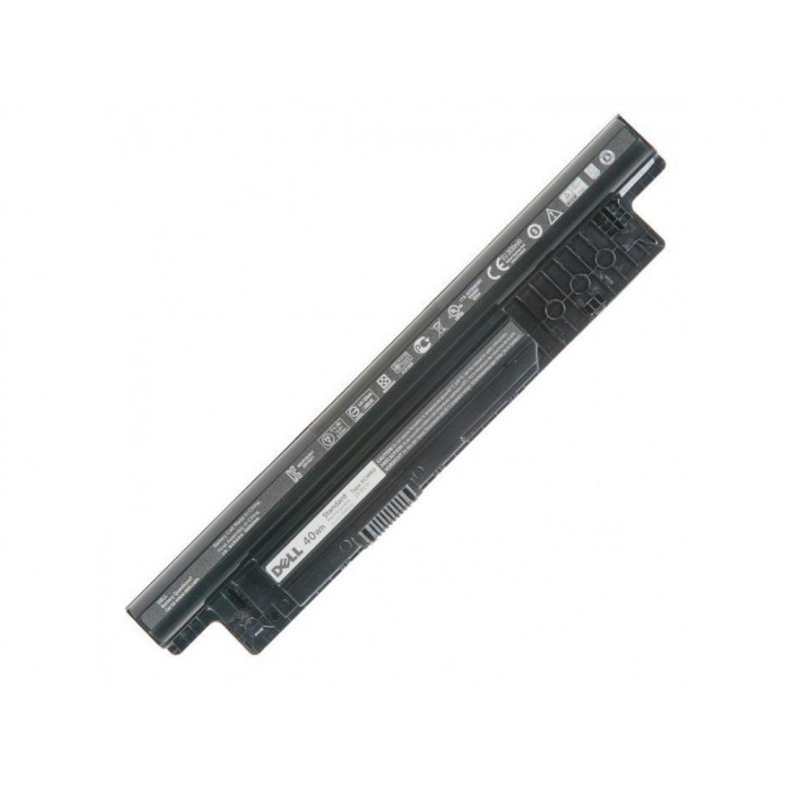 аккумулятор для ноутбука Dell Inspiron 15-3521, 40Wh, 14.8