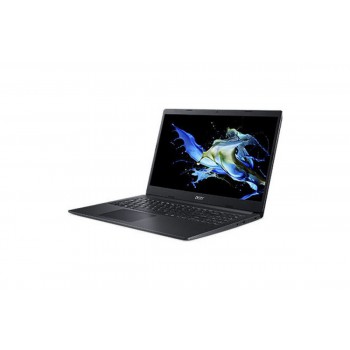 Ноутбук Acer Extensa EX215-31-C3FF 15.6" FHD, Intel Celeron N4020, 4Gb, 128Gb SSD, noODD, wo OS, че
