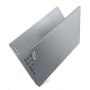 5.6" Ноутбук Lenovo IdeaPad Slim 3, Intel Core i3-N305 (1.1 ГГц), RAM 8 ГБ, SSD 256 ГБ, Intel UHD Gr