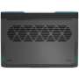 15.6" Игровой ноутбук Lenovo LOQ 15IRH8, Intel Core i7-13620H (3.60 ГГц), RAM 16 ГБ, SSD 512 ГБ, NVI