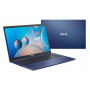 Ноутбук ASUS X515EA-EJ3386,15.6"  Intel Pentium Gold 7505 (2.0 ГГц), RAM 8 ГБ, SSD 256 ГБ, Intel UHD