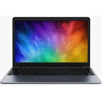 Ноутбук CHUWI HeroBook Pro, 14.1" 1920*1080, N4020, 8G, 256GB