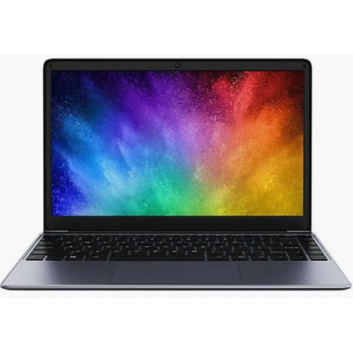Ноутбук CHUWI HeroBook Pro, 14.1" 1920*1080, N4020, 8G, 256GB