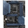 Материнская плата MSI MAG Z690 TORPEDO Soc-1700 Intel Z690 4xDDR5 ATX AC`97 8ch(7.1) 2.5Gg RAID+HDMI