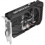Palit GeForce GTX 1660 Super StormX 6GB GDDR6 NE6166S018J9-161F
