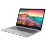 Ноутбук Lenovo V15-IGL серый Full HD (1920x1080), TN+film, Intel Celeron N4120, 4 ядер х 1.1 ГГц, RA
