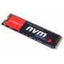 Накопитель SSD M.2 2280 1TB Colorful CN600 Client SSD CN600 1TB DDR PCIe Gen3x4 with NVMe, 3300/2300