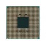Процессор AMD A10 X4 9700 R7 SAM4 BX 65W 3500 AD9700AGABBOX AMD