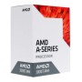 Процессор AMD A10 X4 9700 R7 SAM4 BX 65W 3500 AD9700AGABBOX AMD