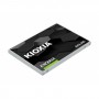SSD накопитель 2.5" KIOXIA (Toshiba) 480Gb Exceria <LTC10Z480GG8> Retail (аналог TR200) (SATA3, 555/