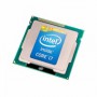 Процессор Intel Original Pentium Gold G6400 Soc-1200 (CM8070104291810S RH3Y) (4GHz/Intel UHD Graphic