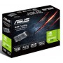 Видеокарта ASUS GeForce GT 630
