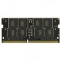 Память SO-DIMM 8GB AMD Radeon™ DDR4 2400 SO DIMM R7 Performance Series Black R748G2400S2S-U Non-ECC,