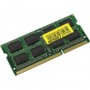 Модуль памяти SO-DIMM DDR3 Neo Forza 8GB 1600MHz PC12800 CL11 1.35V Retail