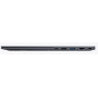 Ноутбук CHUWI GemiBook Plus 15.6" /N100/16G/512G/Win11