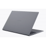 Ноутбук CHUWI GemiBook Plus 15.6" /N100/16G/512G/Win11